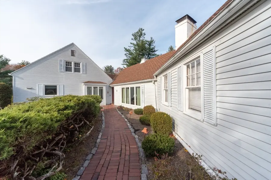 5 Ramgren Rd, Lunenburg, MA 01462 - Image #3