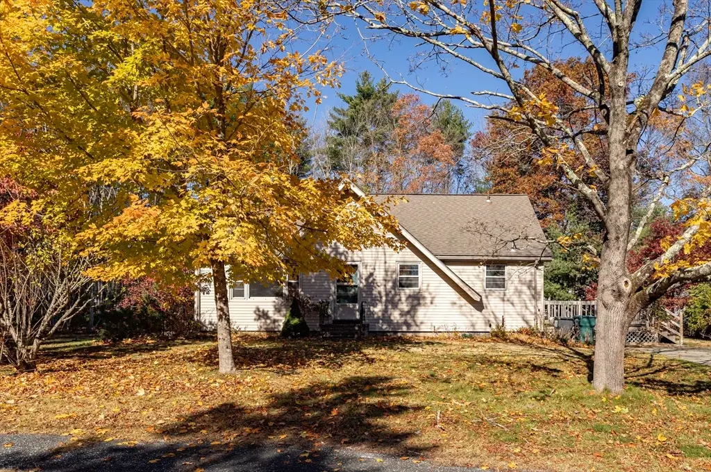 41 Marianne Drive, Bridgewater, MA 02324 - Image #1