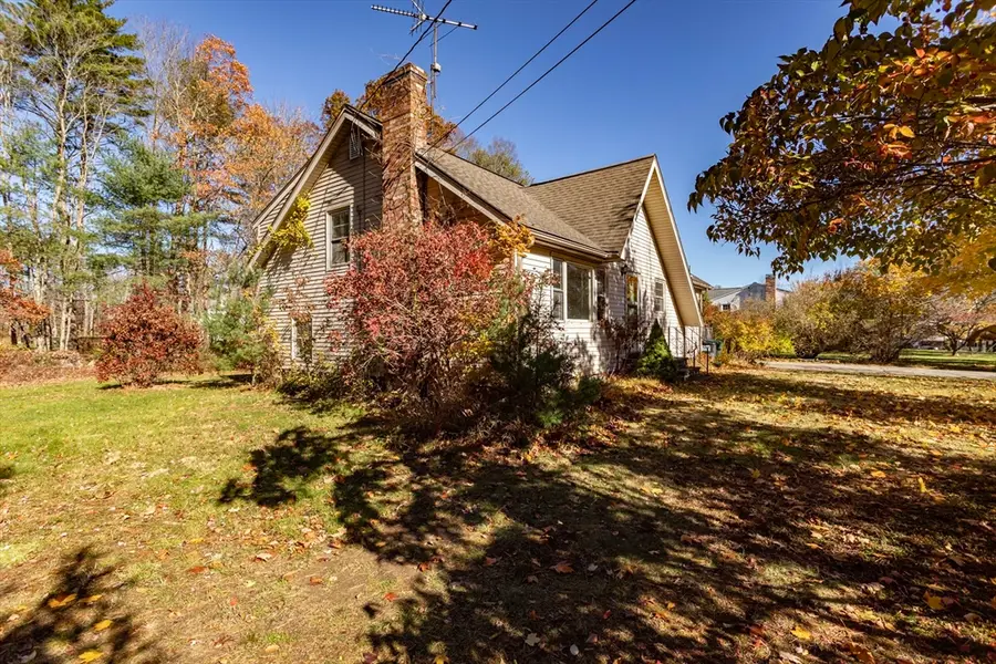 41 Marianne Drive, Bridgewater, MA 02324 - Image #3