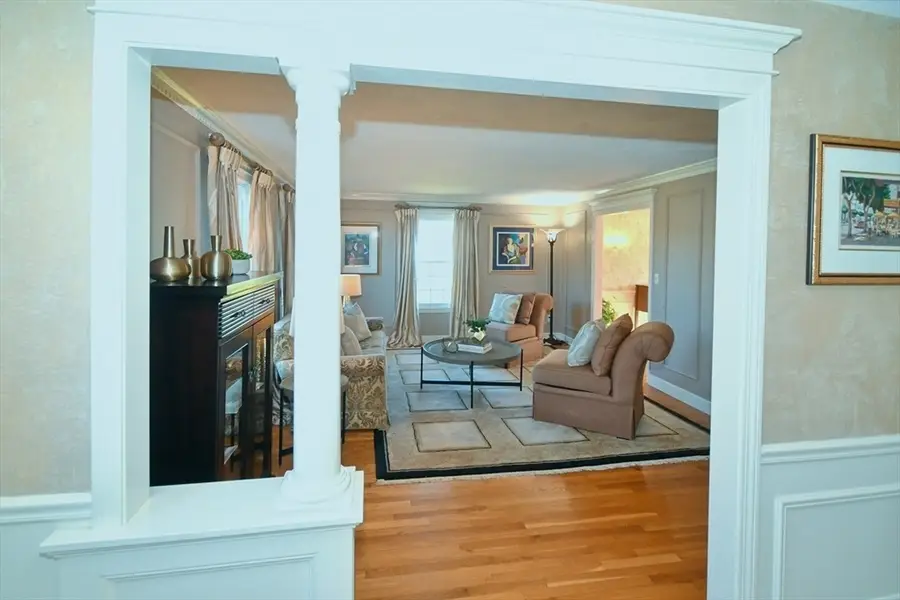 87 French Farm Rd, North Andover, MA 01845 - Image #3