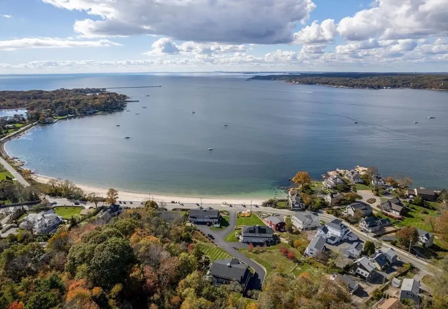 62 Eastern Point Rd #3, Gloucester, MA 01930 - Image #3