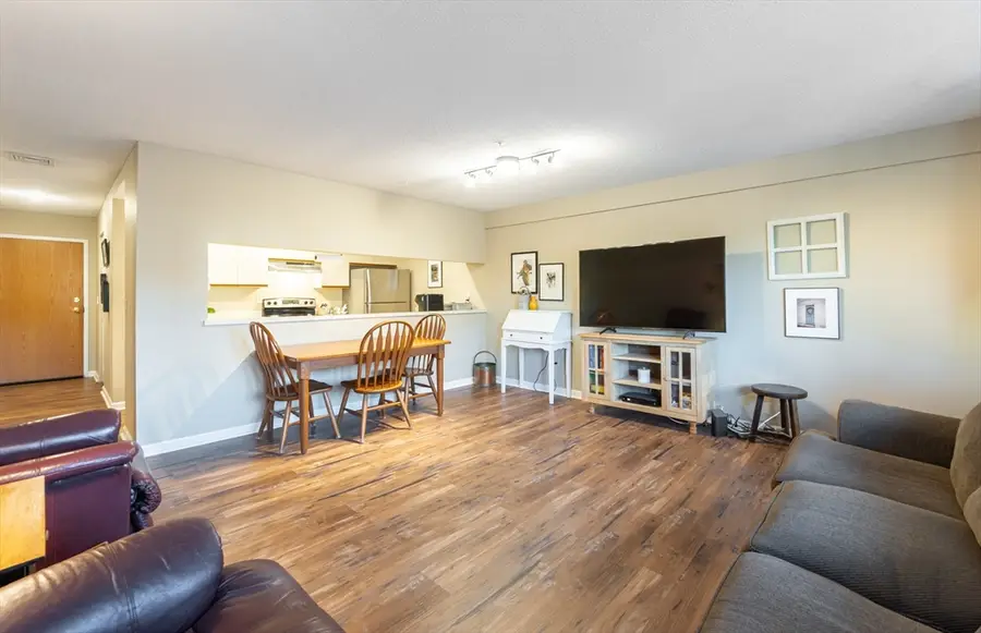 148 Main Street #A307, North Andover, MA 01845 - Image #3