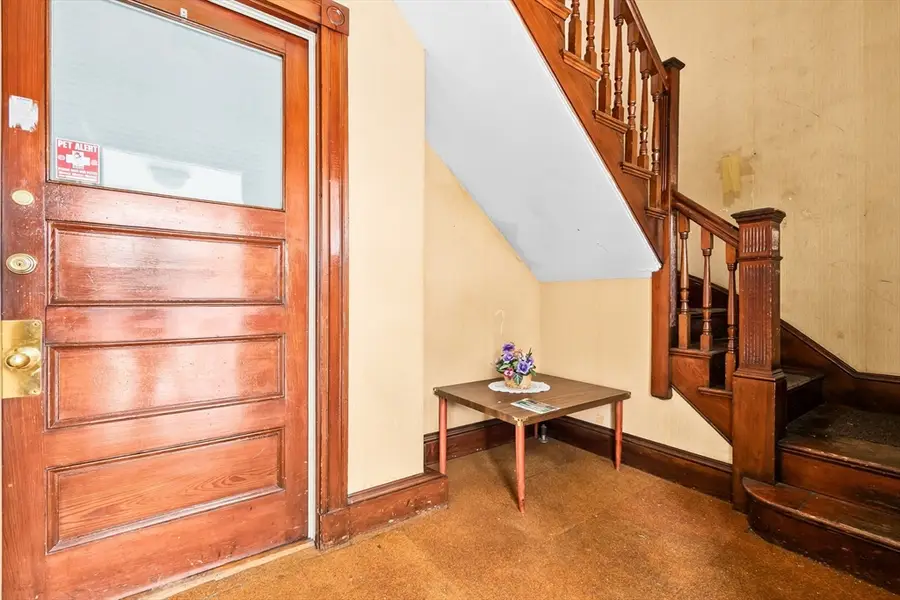 16 Ericsson St, Belmont, MA 02478 - Image #3