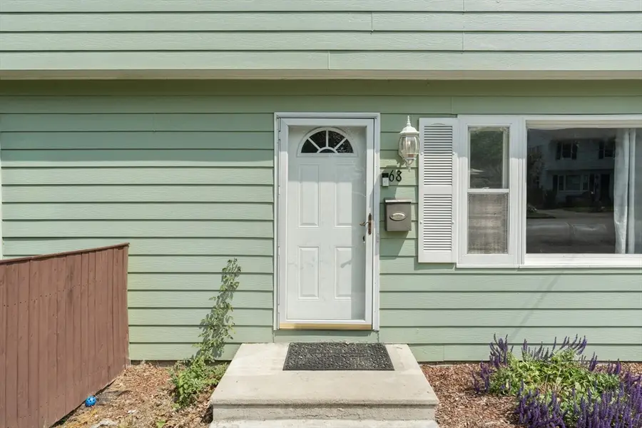 68 Crest Circle, Worcester, MA 01603 - Image #2