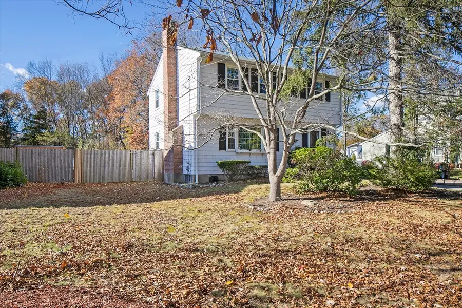 329 Rockland St, Brockton, MA 02301 - Image #2