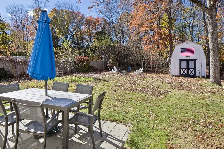 329 Rockland St, Brockton, MA 02301 - Image #3