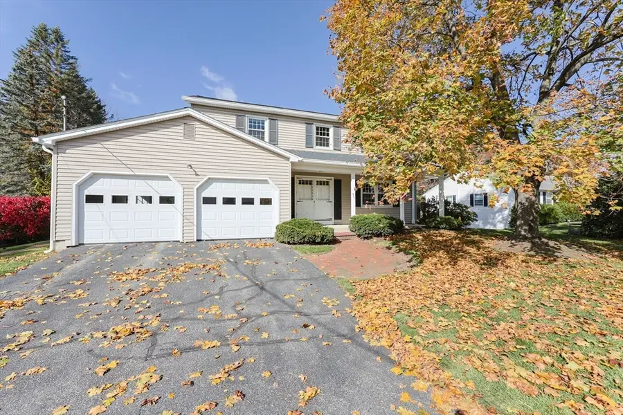 326 Pakachoag St, Auburn, MA 01501 - Image #2