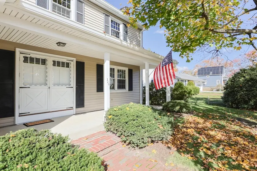 326 Pakachoag St, Auburn, MA 01501 - Image #3