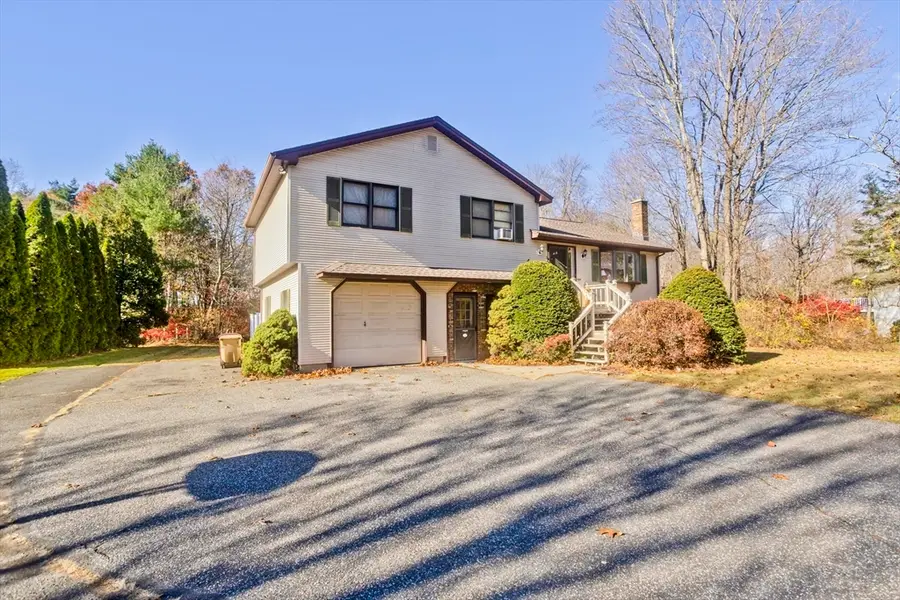 425 Miller St, Ludlow, MA 01056 - Image #3