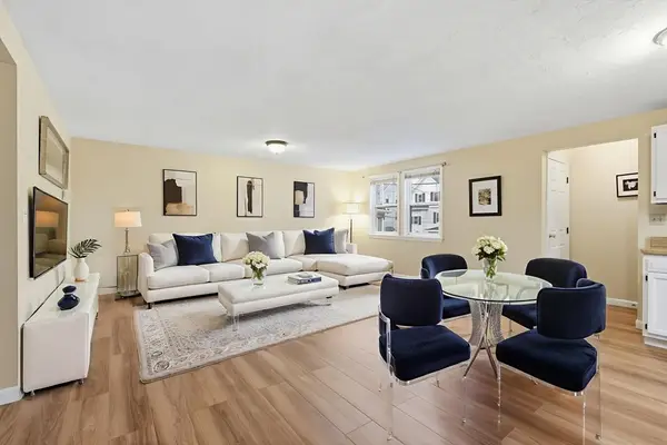 94 Brook Rd #3, Quincy, MA 02169