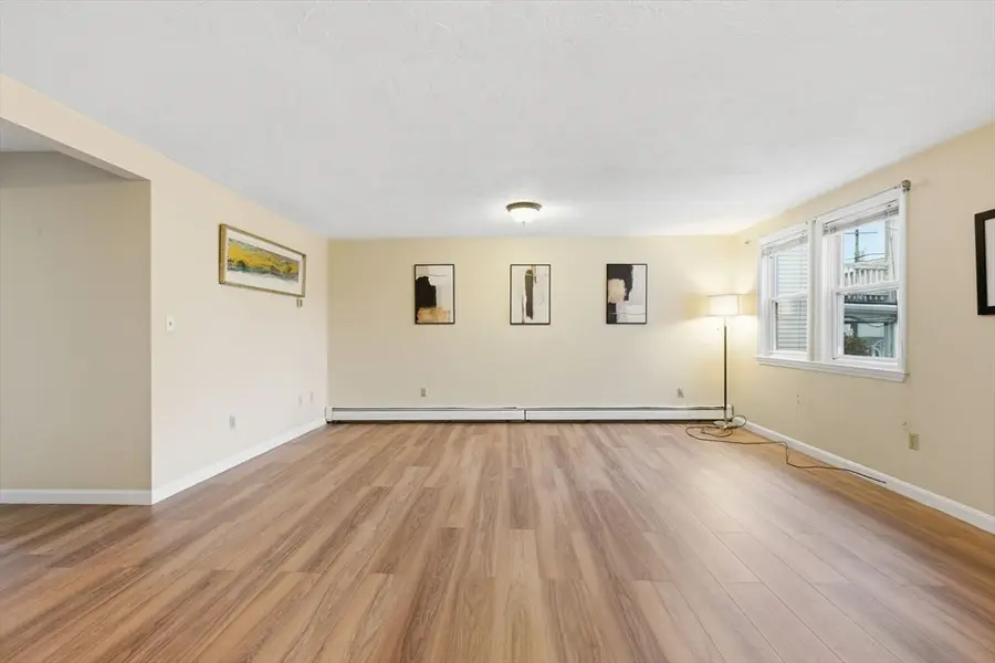 94 Brook Rd #3, Quincy, MA 02169 - Image #3