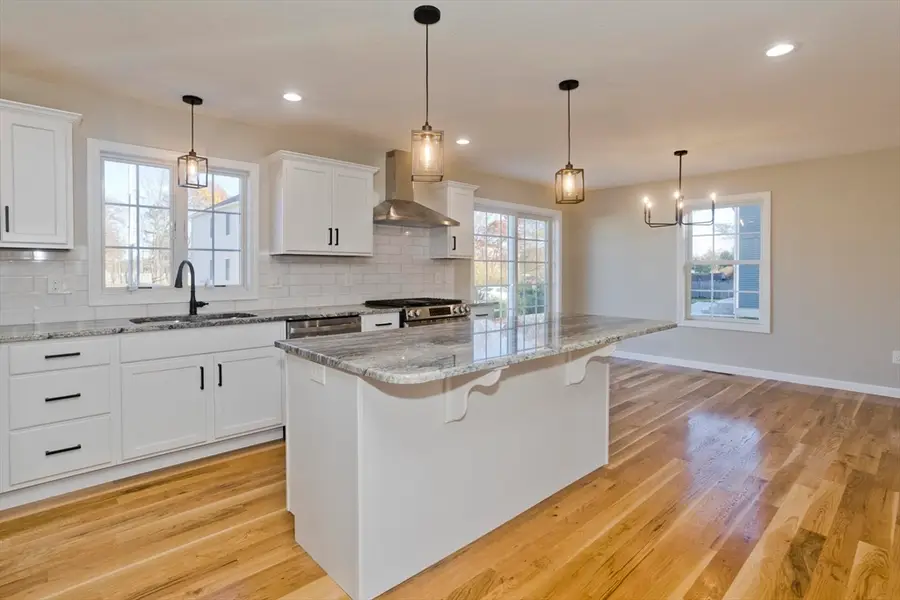 60 Loopley, Ludlow, MA 01056 - Image #2