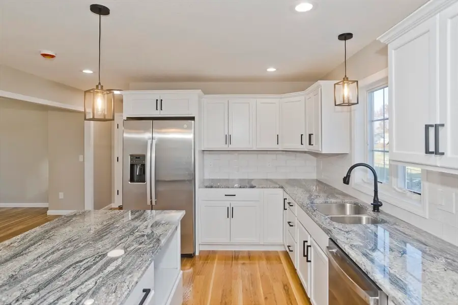 60 Loopley, Ludlow, MA 01056 - Image #3