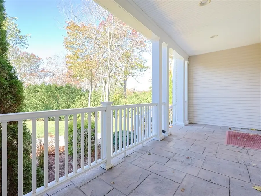 48 Pinehurst St, Franklin, MA 02038 - Image #2
