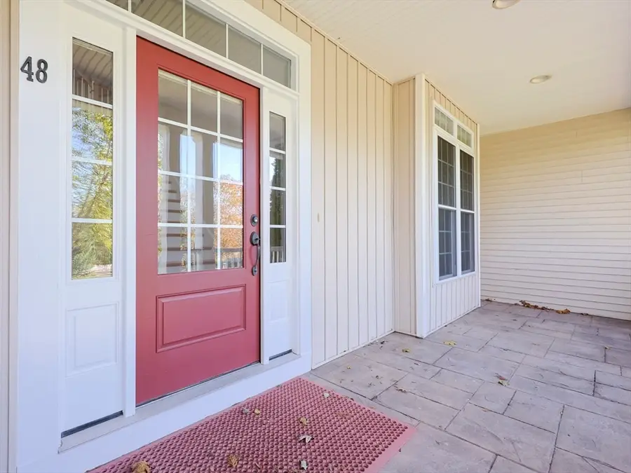 48 Pinehurst St, Franklin, MA 02038 - Image #3