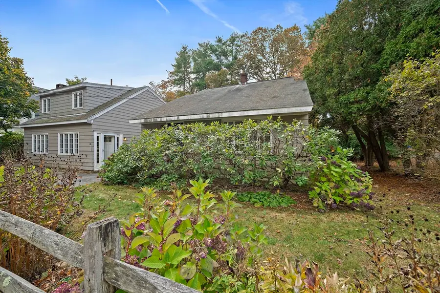 24 Sagamore Street, South Hamilton, MA 01982 - Image #2