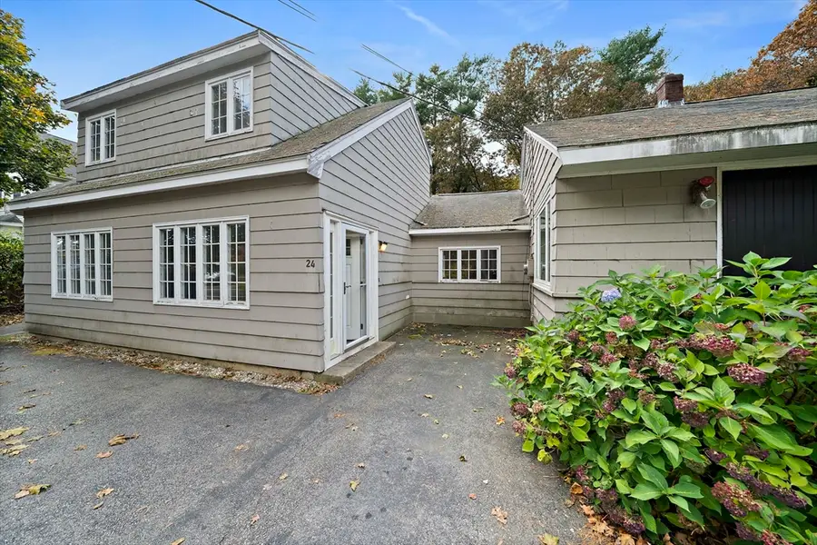 24 Sagamore Street, South Hamilton, MA 01982 - Image #3