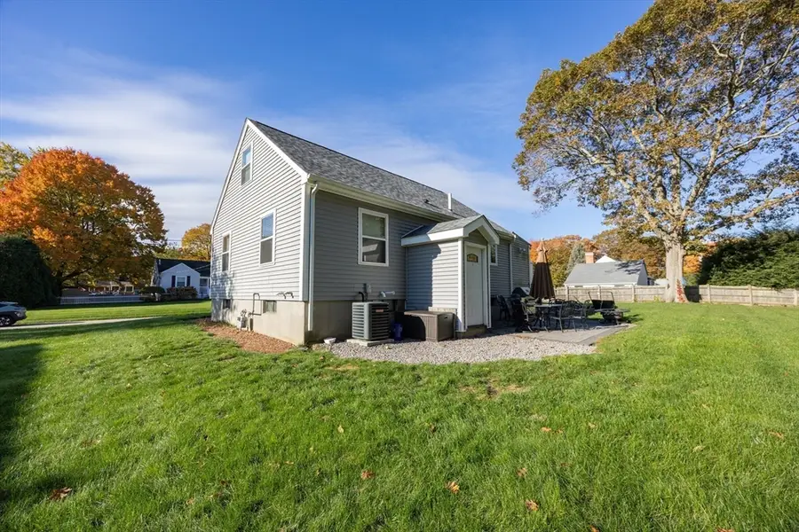 37 James St, North Attleboro, MA 02760 - Image #3