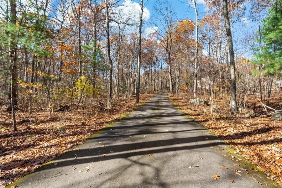 15 Carpenter Street, Rehoboth, MA 02769 - Image #2