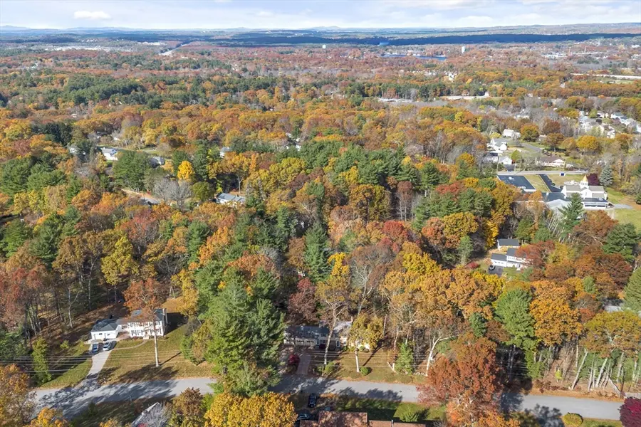 14 Arbutus Ave, Chelmsford, MA 01824 - Image #3