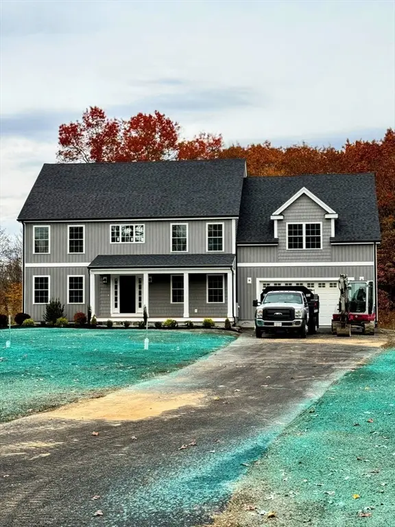 340 Wrentham Rd, Bellingham, MA 02019 - Image #2