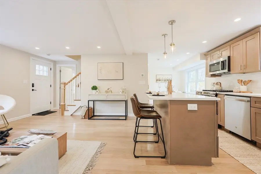 81 Elliott St, Danvers, MA 01923 - Image #3