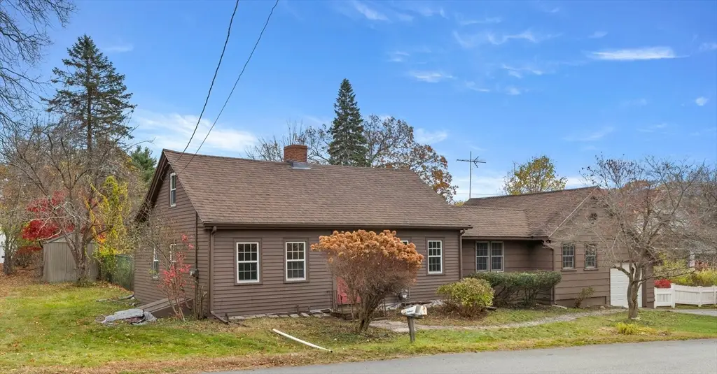 359 Kenoza Street, Haverhill, MA 01830 - Image #1