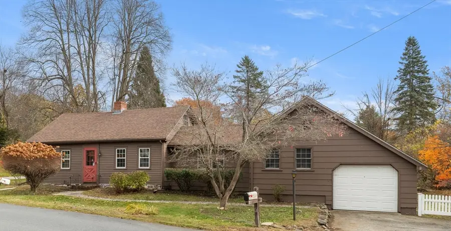 359 Kenoza Street, Haverhill, MA 01830 - Image #2