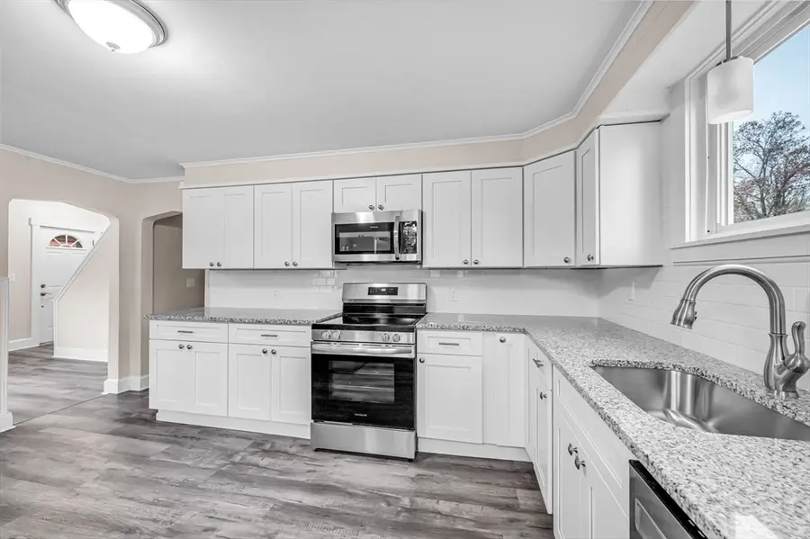 295 S Main St, Orange, MA 01364 - Image #3