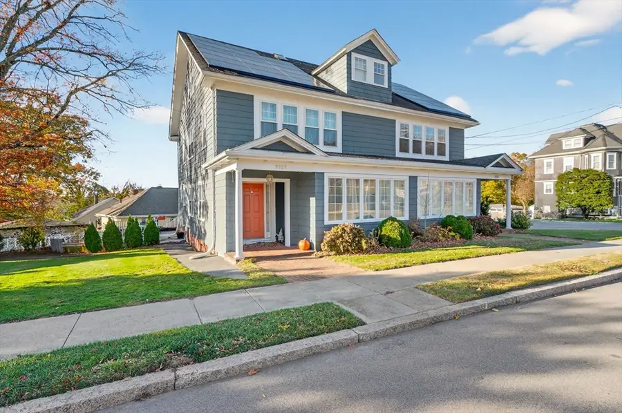 2022-2030 Highland Ave, Fall River, MA 02720 - Image #3