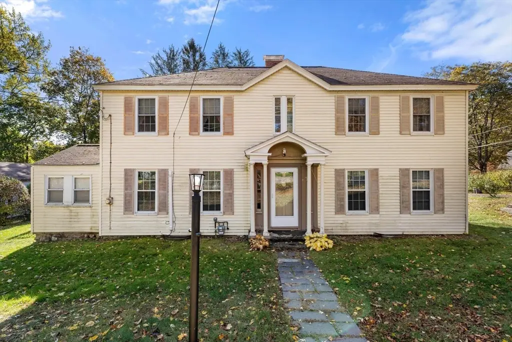 9 Elm St, Westford, MA 01886 - Image #1
