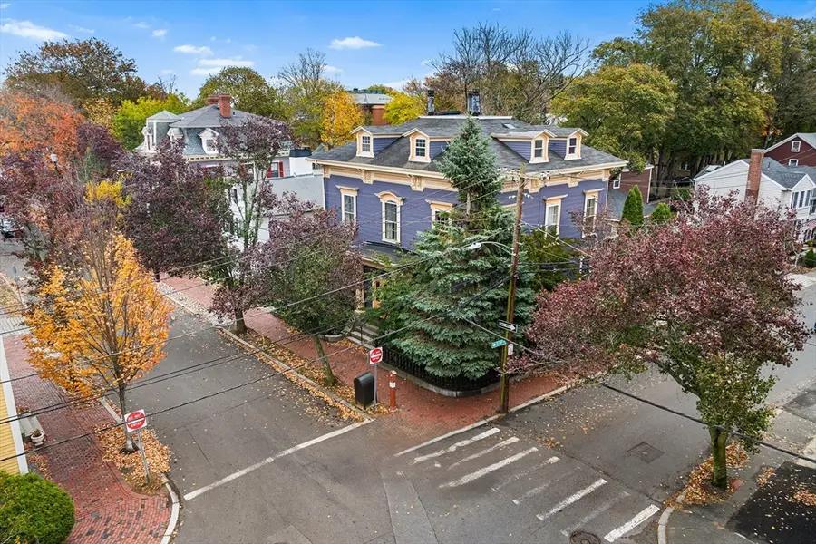 145 Federal St #3, Salem, MA 01970 - Image #2