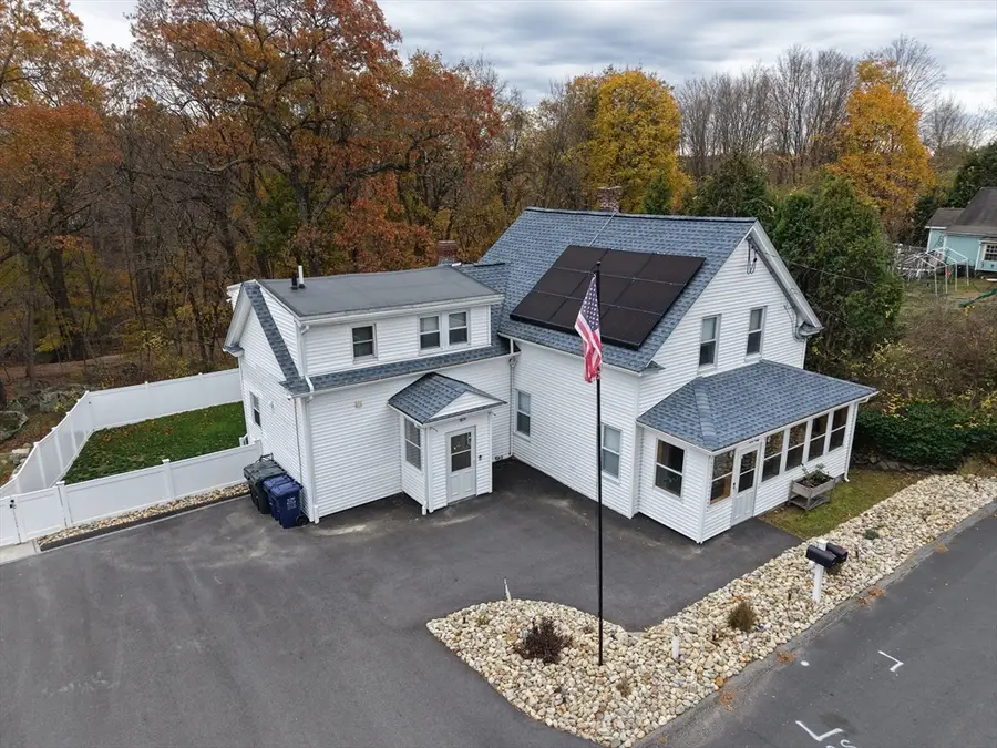 35 Honora Ave, Dracut, MA 01826 - Image #2