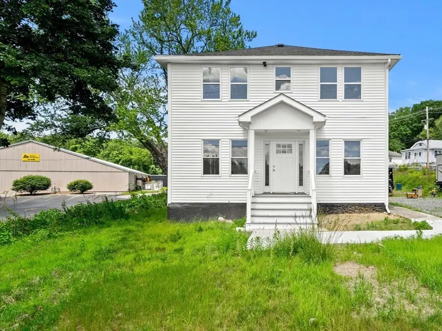 3 Highland Park Ave, Hudson, MA 01749 - Image #2