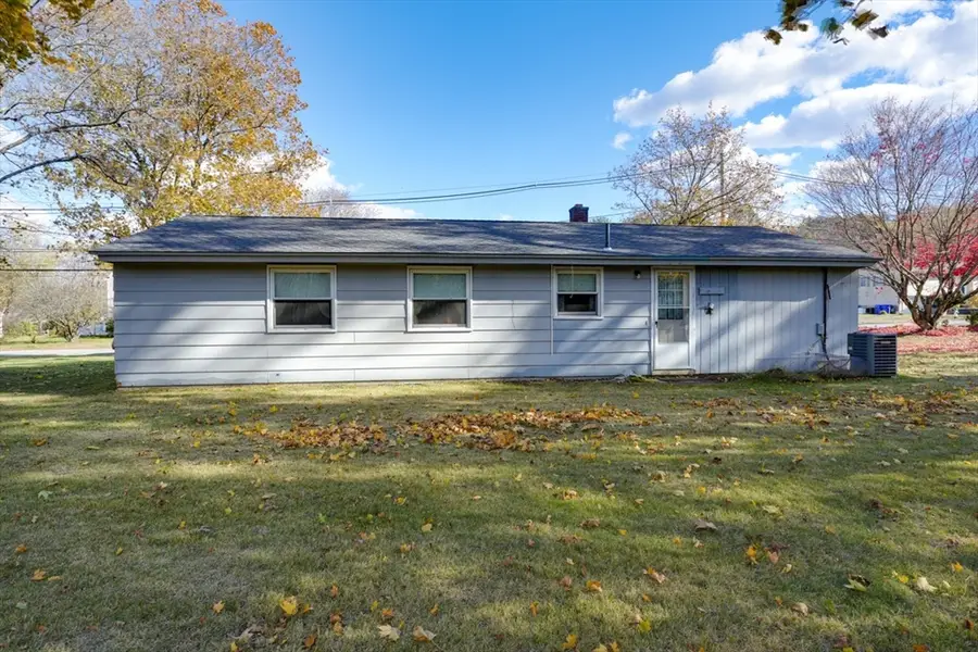 6 Durant Ave, Maynard, MA 01754 - Image #3