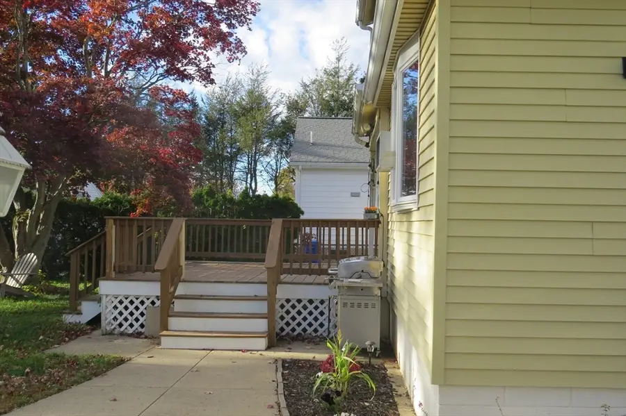 37 Winter St, Taunton, MA 02780 - Image #3