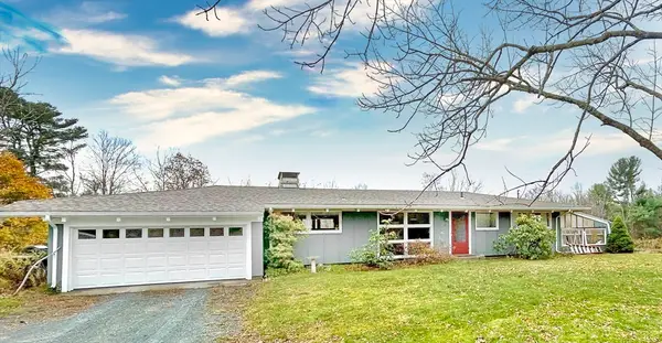 70 Daniels Street, Franklin, MA 02038