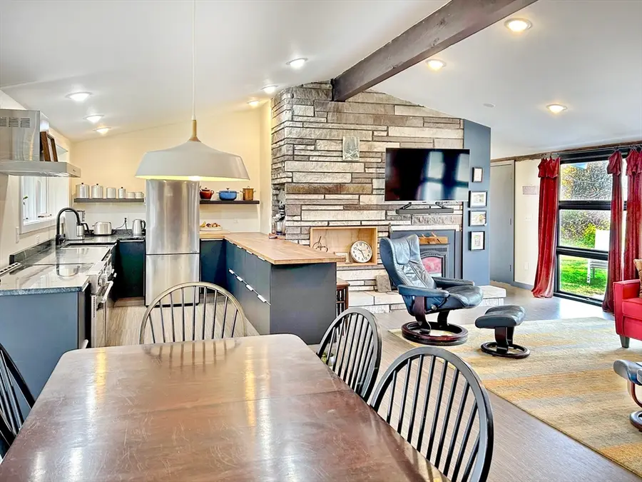 70 Daniels Street, Franklin, MA 02038 - Image #2