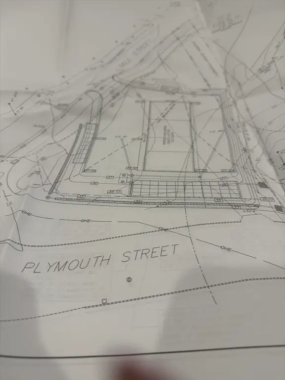 Lot 1 Mill, Bridgewater, MA 02324 - Image #2