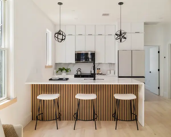 130 Shirley Street #202, Winthrop, MA 02152