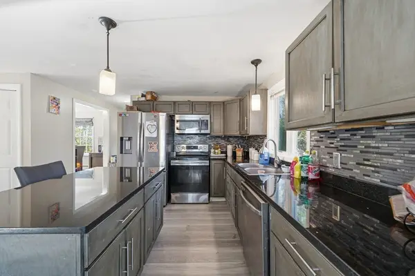 19 King St, Haverhill, MA 01830