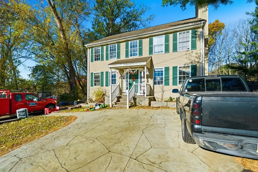 19 King St, Haverhill, MA 01830 - Image #2