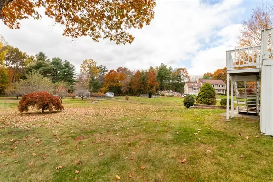 32 Marys Way, Stoughton, MA 02072 - Image #3