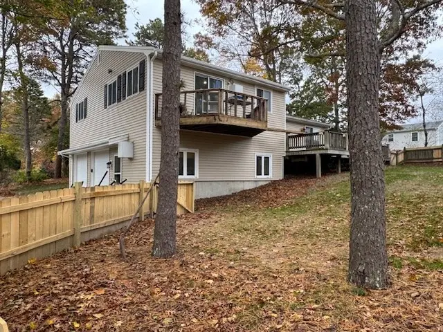 4 Oriole Way, Plymouth, MA 02360 - Image #3