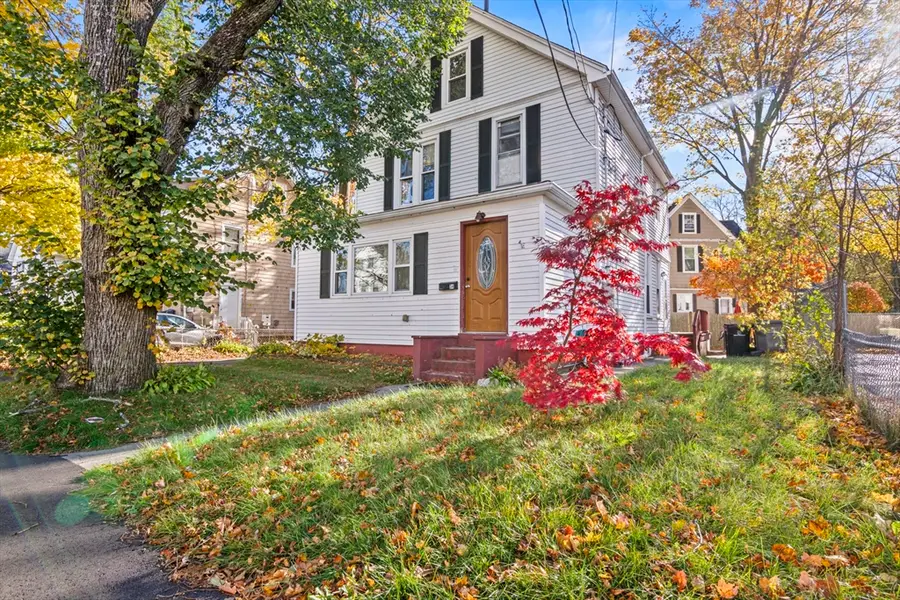 34 Charles Street, Framingham, MA 01702 - Image #2