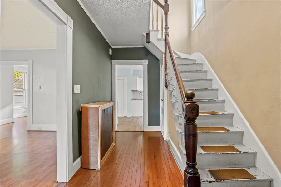 34 Charles Street, Framingham, MA 01702 - Image #3