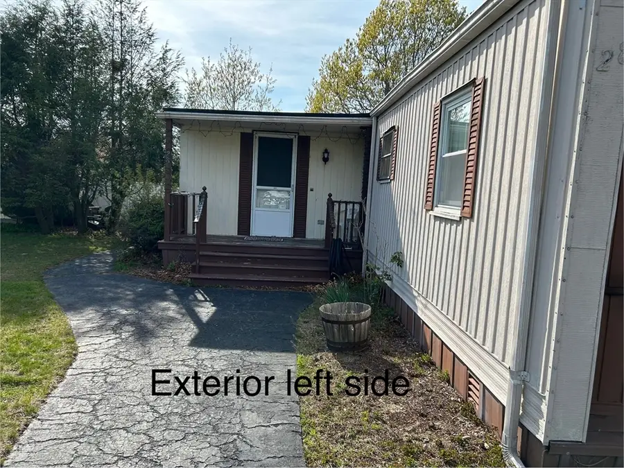 28 Fawn, Plymouth, MA 02360 - Image #2