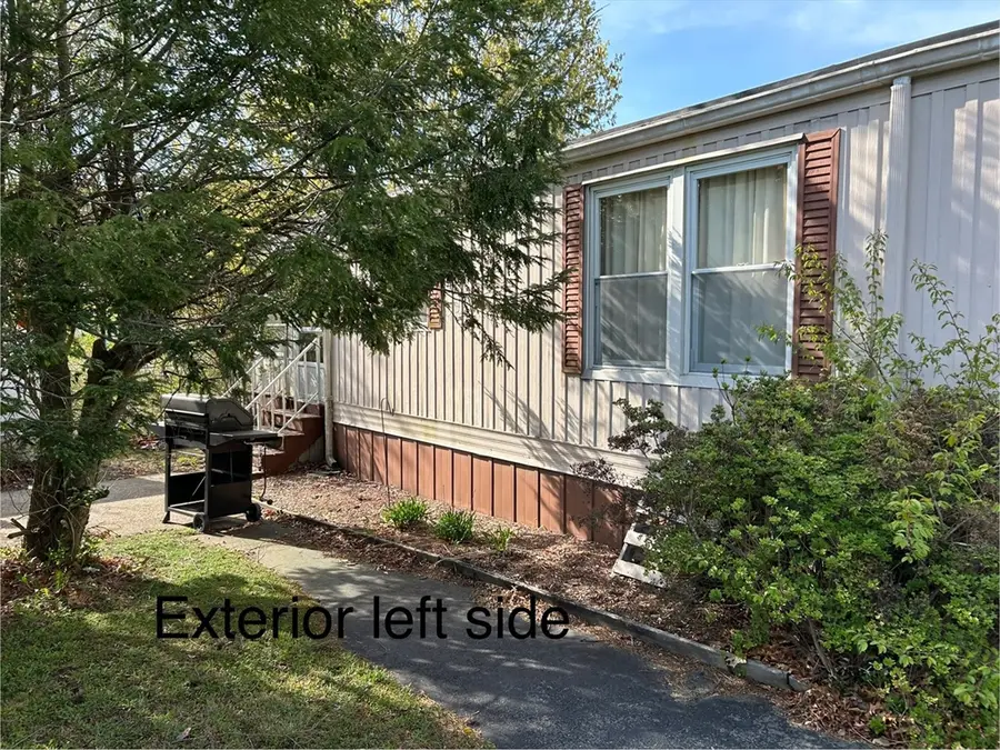 28 Fawn, Plymouth, MA 02360 - Image #3