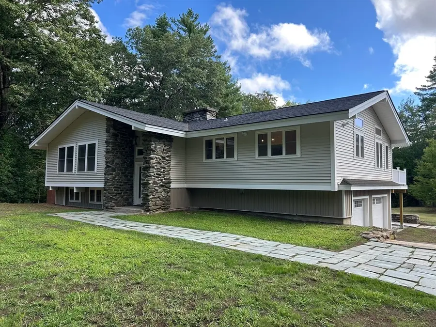 19 Crown Hill Road, Atkinson, NH 03811 - Image #2