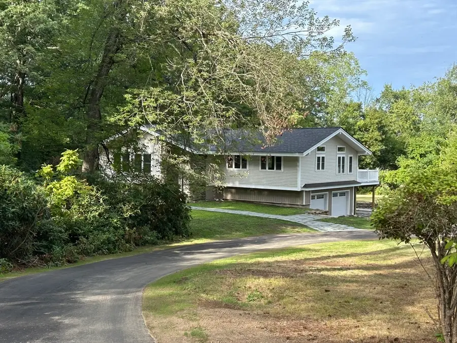 19 Crown Hill Road, Atkinson, NH 03811 - Image #3